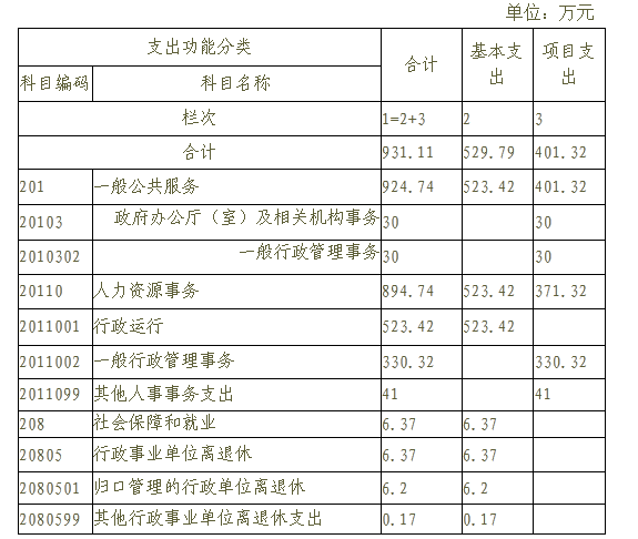 2015062902.png