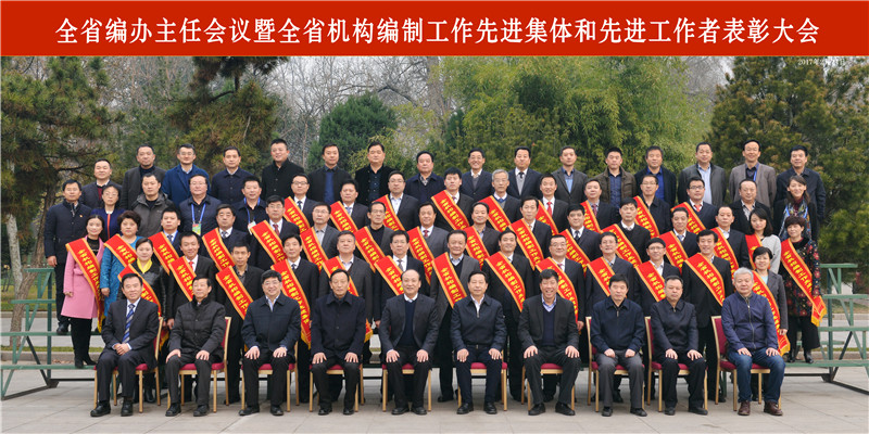 第3张.jpg