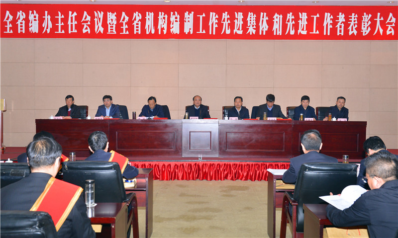 第1张.jpg