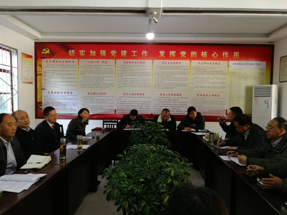 QQ图片20171223073640.jpg
