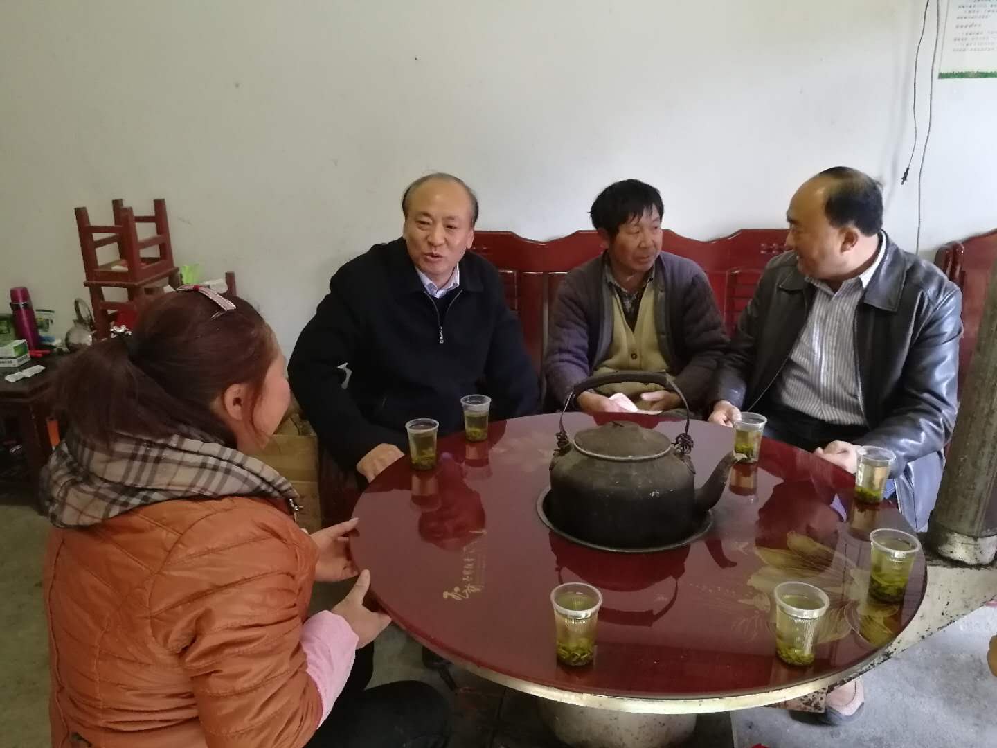 微信图片_201712221214225.jpg