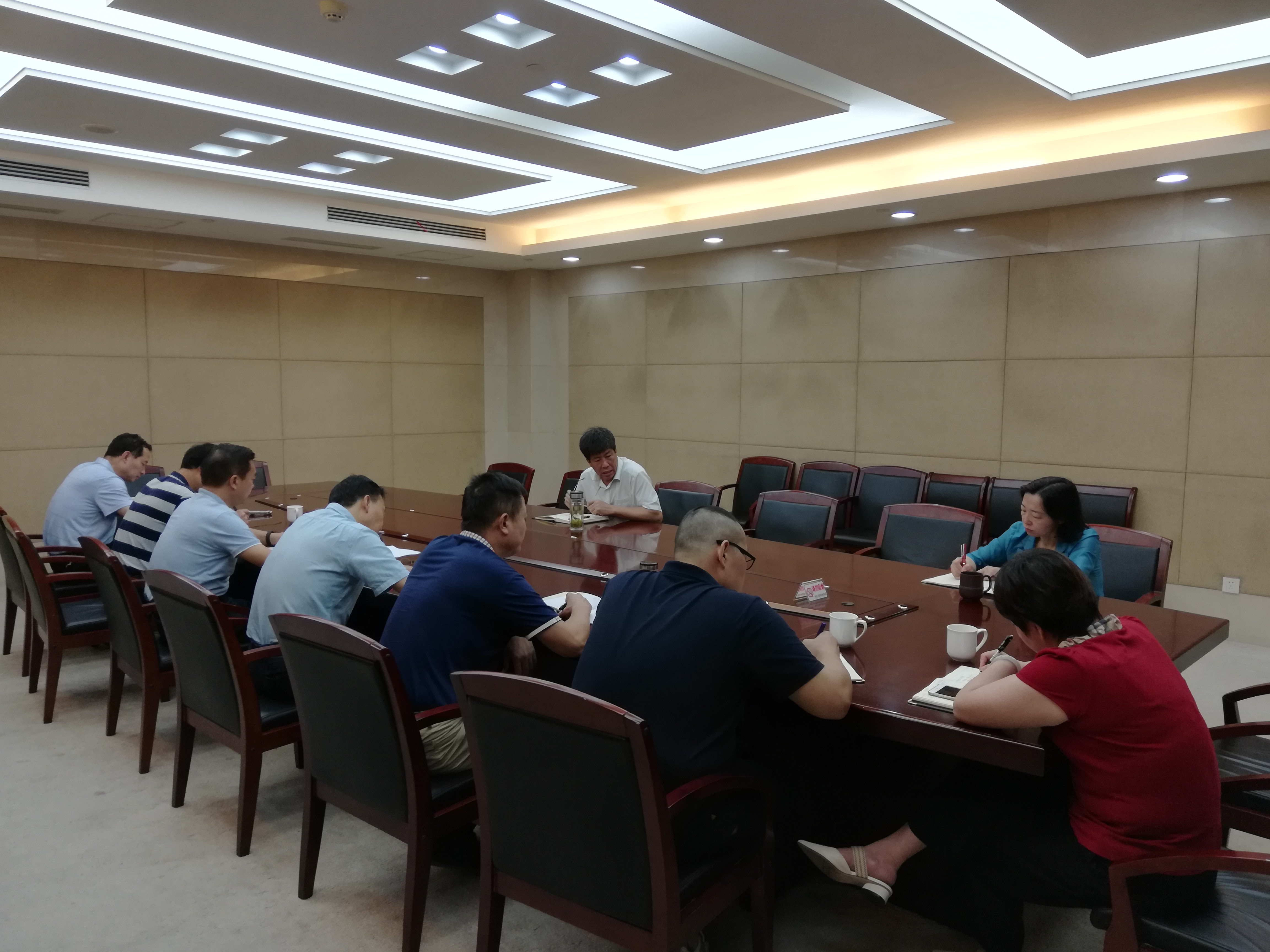 史主任党课2.jpg 史主任党课2.jpg