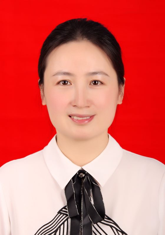 省委编办印发通知号召向最美机构编制工作者学习