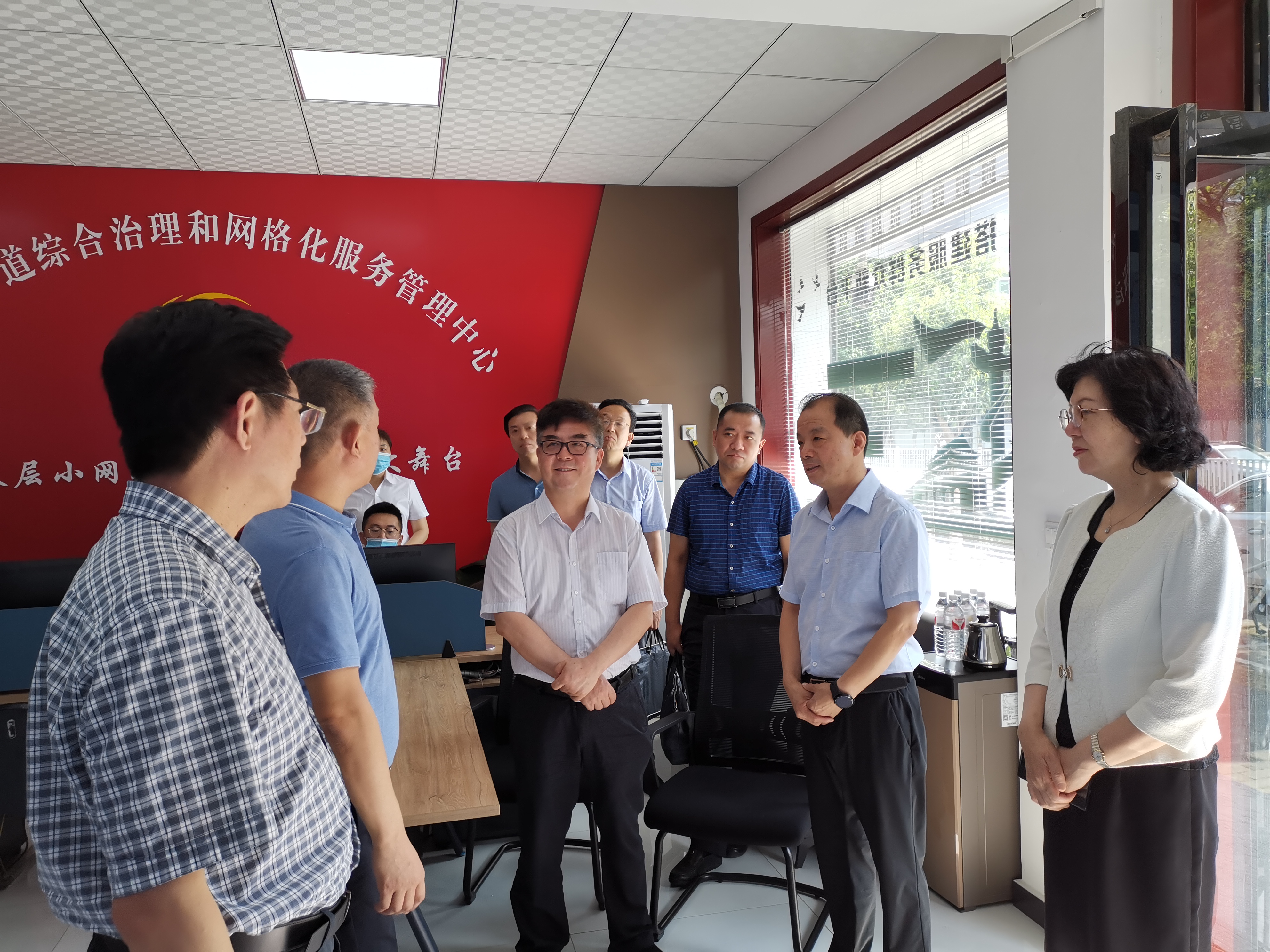 选二.jpg