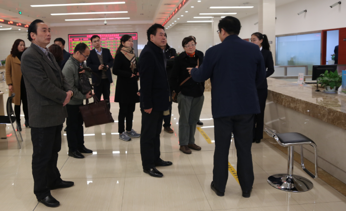 QQ截图2016031416251022.png