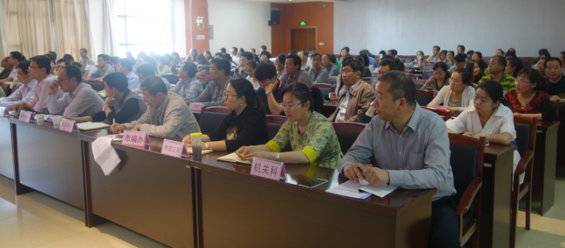 QQ截图20160504102102.png