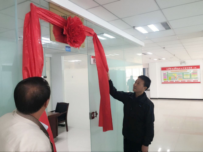 无标题.jpg