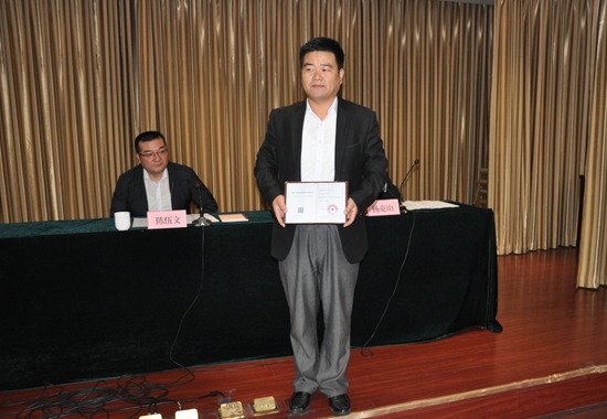 DSC_1218_副本.jpg
