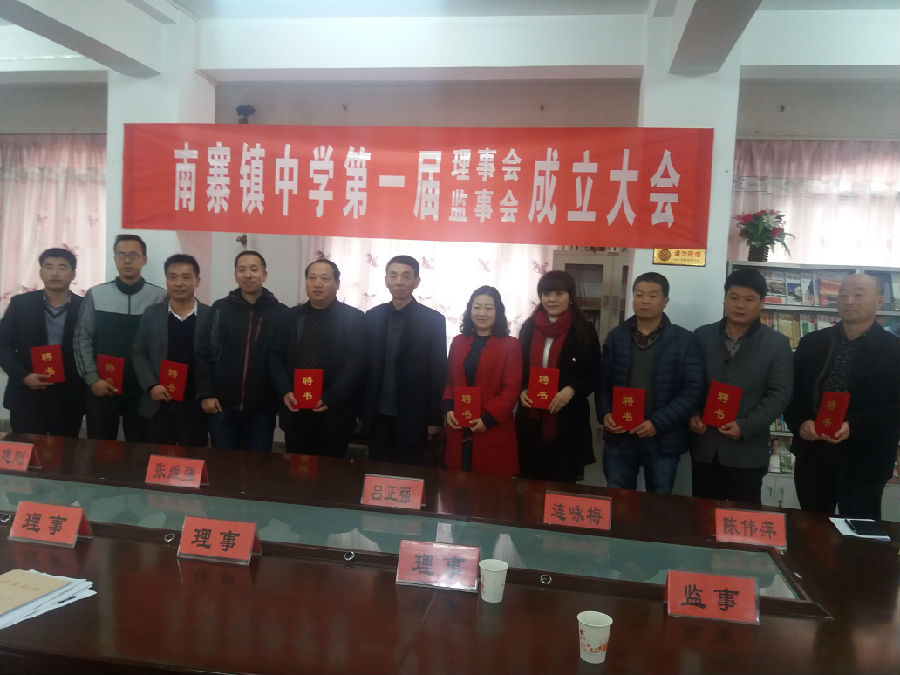 无标题13.jpg