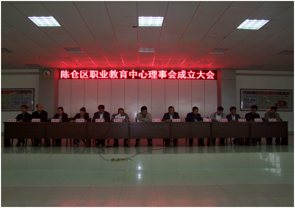 无标题.png
