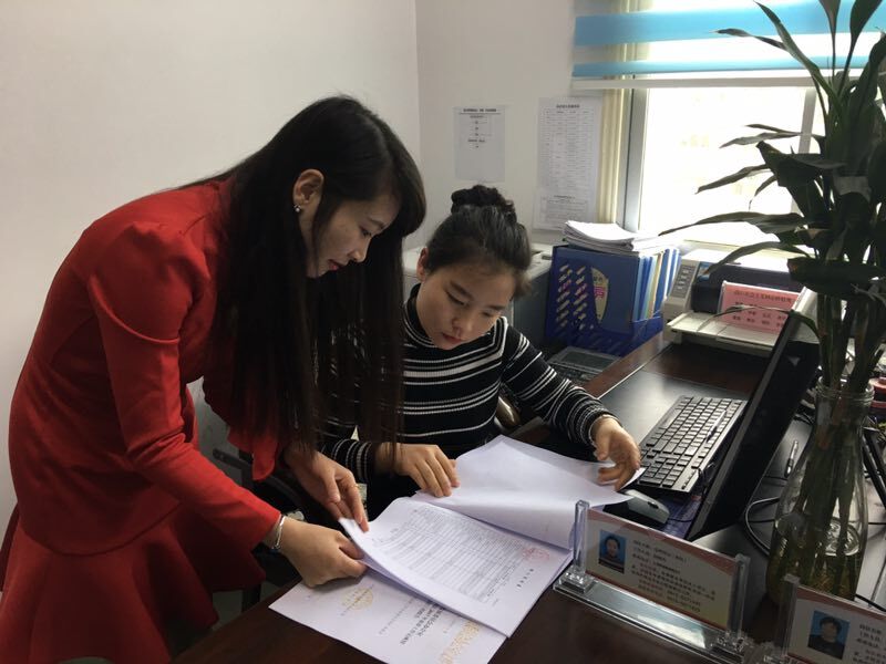 QQ图片20180404100704.jpg