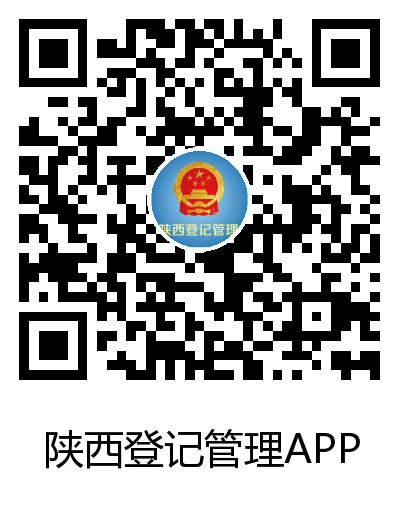 无标题.png