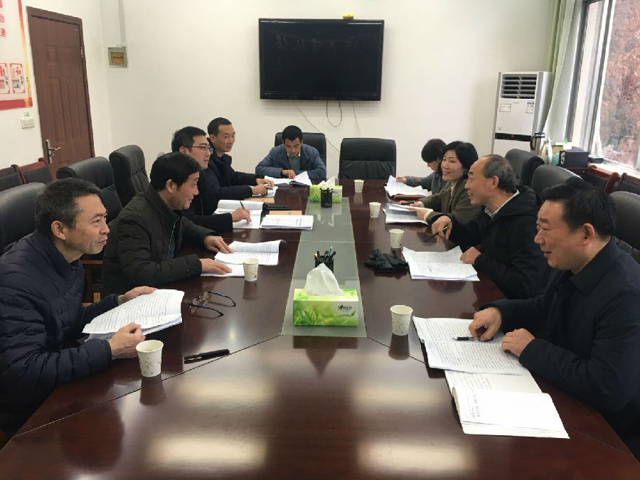 安康履职2.jpg