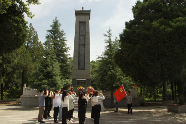 图片1.png 图片1.png