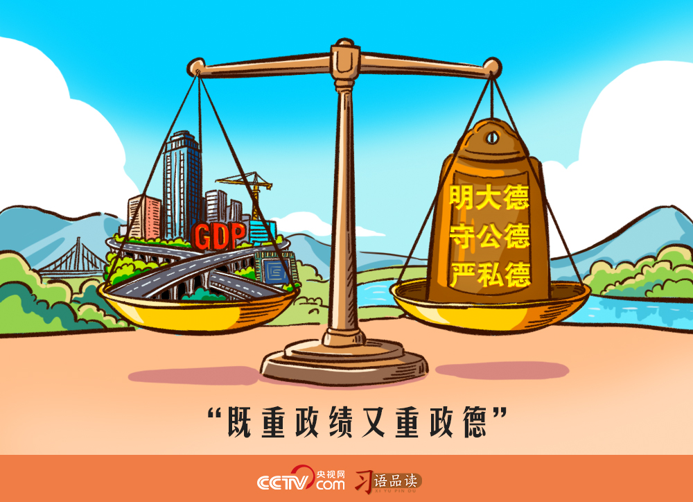 ce81badb4867cdbba219c118d40fa445_8035365906643974915.jpg